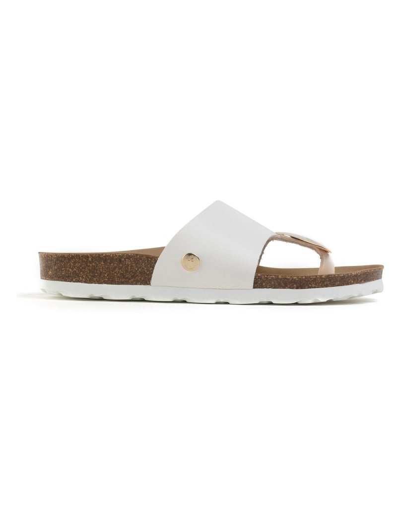 Bayton-Sandalen-Galante-schwarz