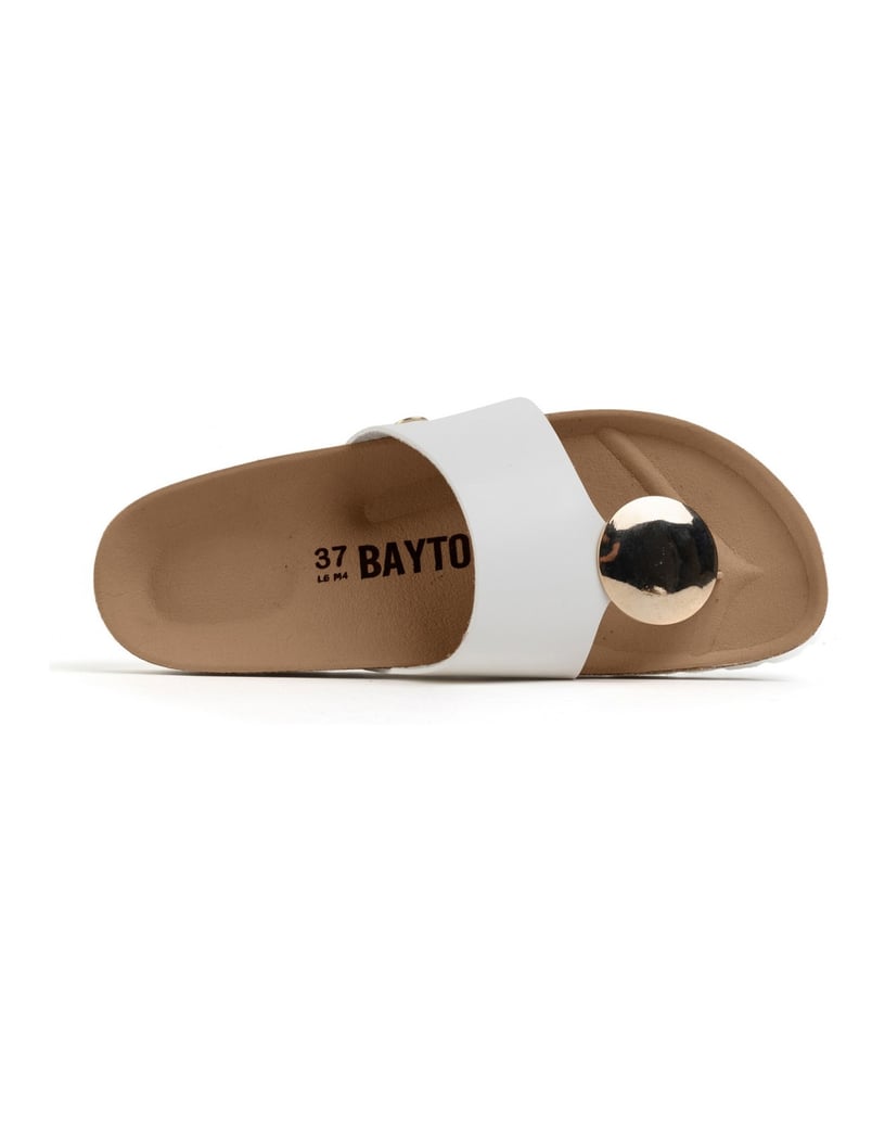 Bayton-Sandalen-Galante-schwarz