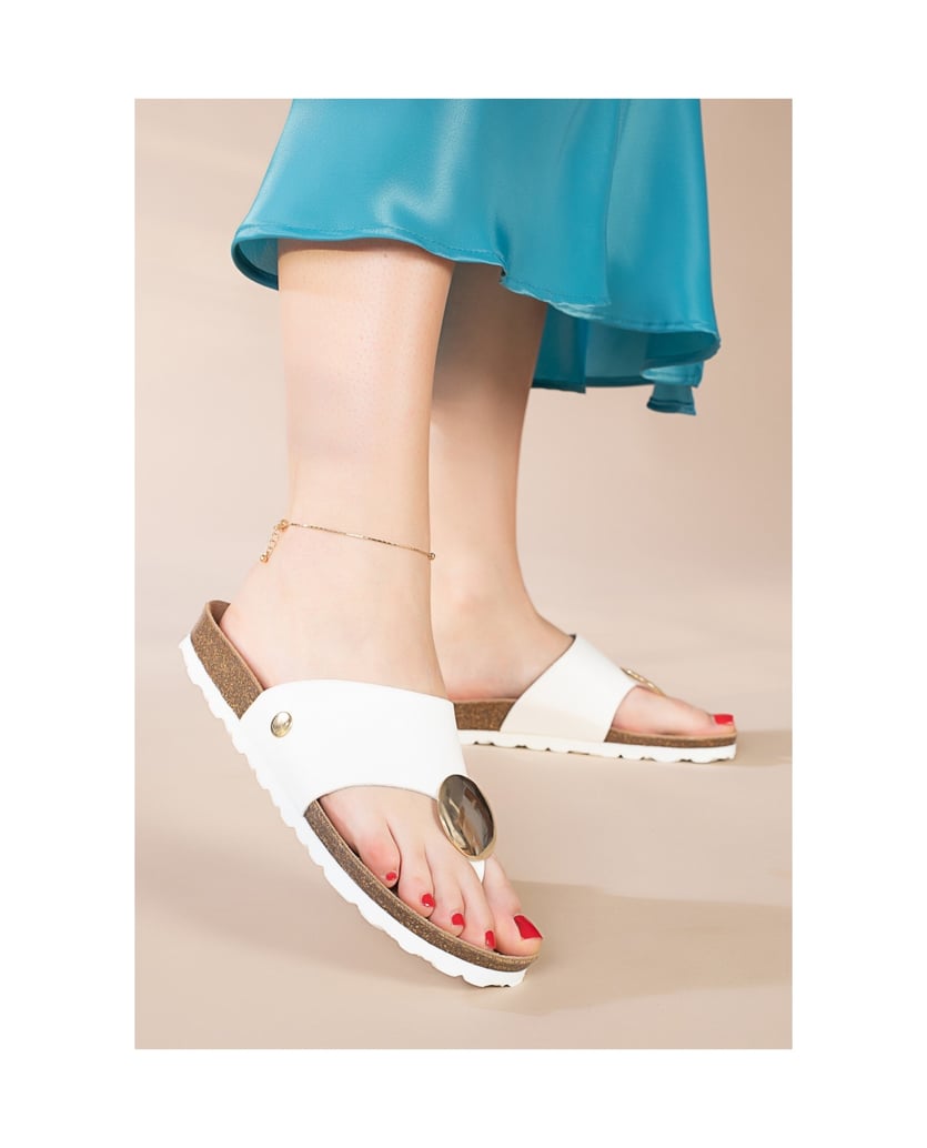 Bayton-Sandalen-Galante-schwarz
