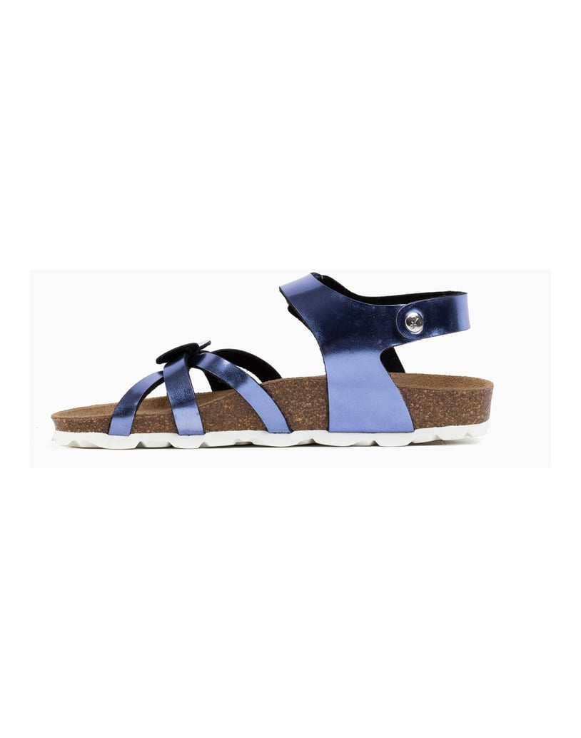 Bayton-Sandalen-Eirene-blau