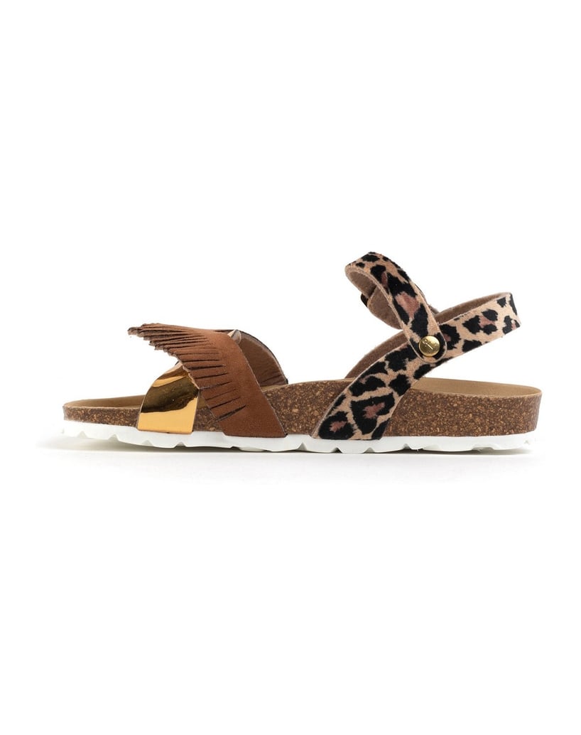 Bayton-Sandalen-Franny-Lederinnensohle-braun