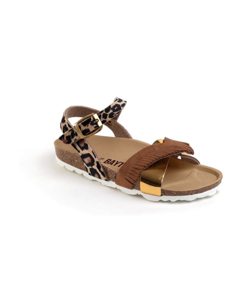Bayton-Sandalen-Franny-Lederinnensohle-braun