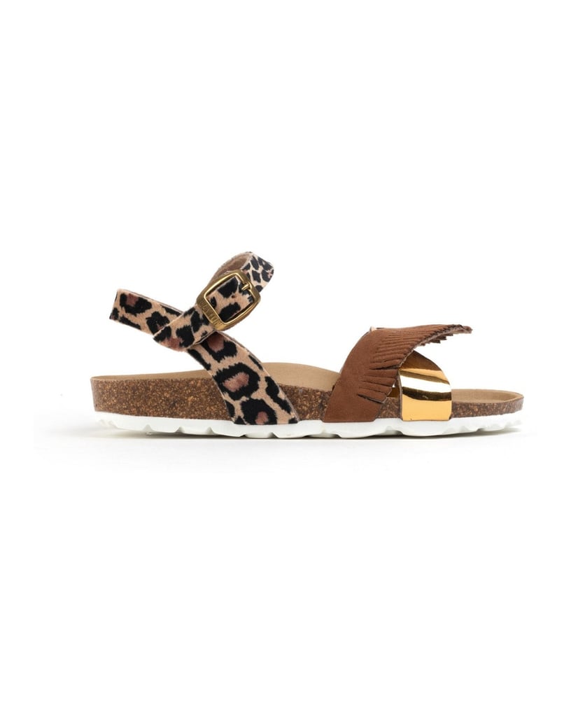 Bayton-Sandalen-Franny-Lederinnensohle-braun