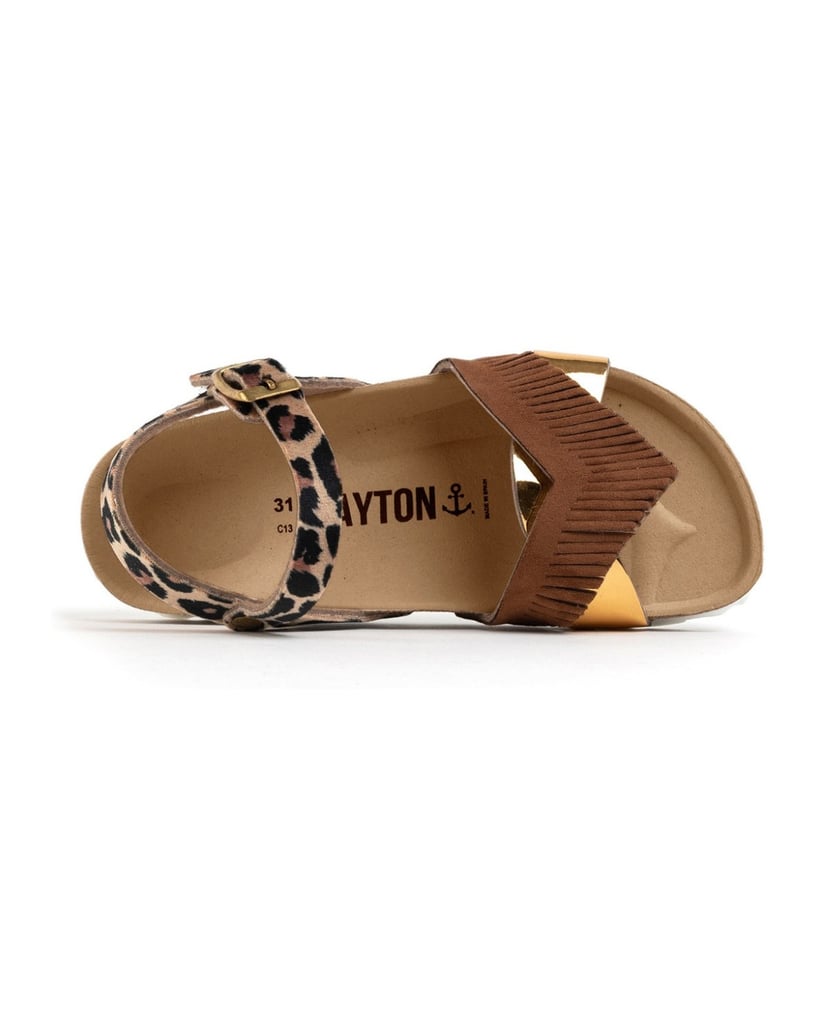 Bayton-Sandalen-Franny-Lederinnensohle-braun