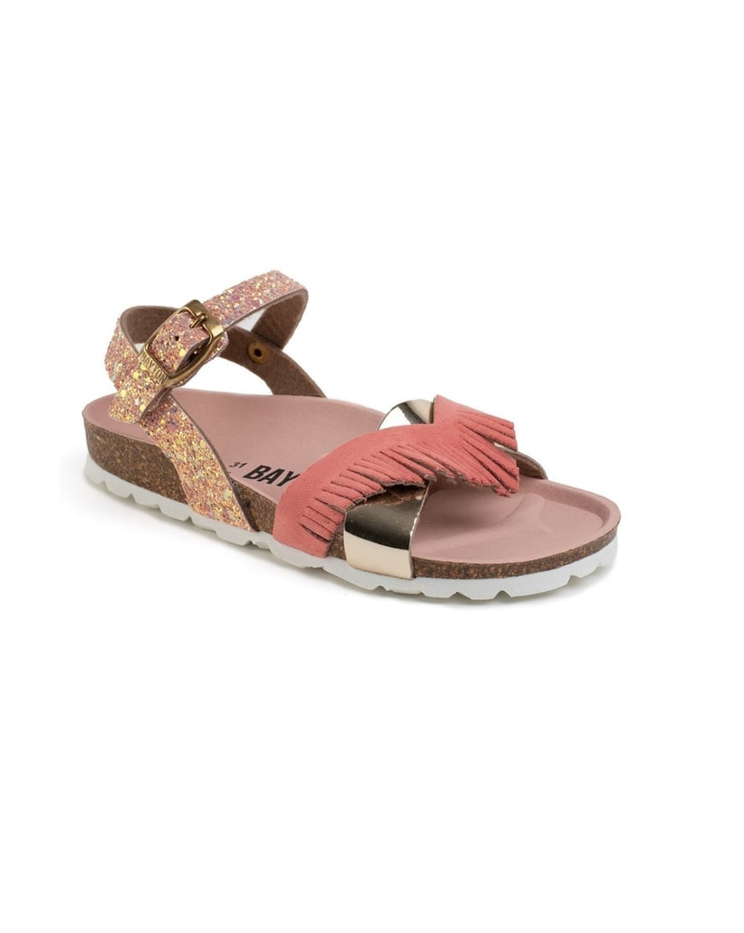 Bayton-Sandalen-Franny-pink
