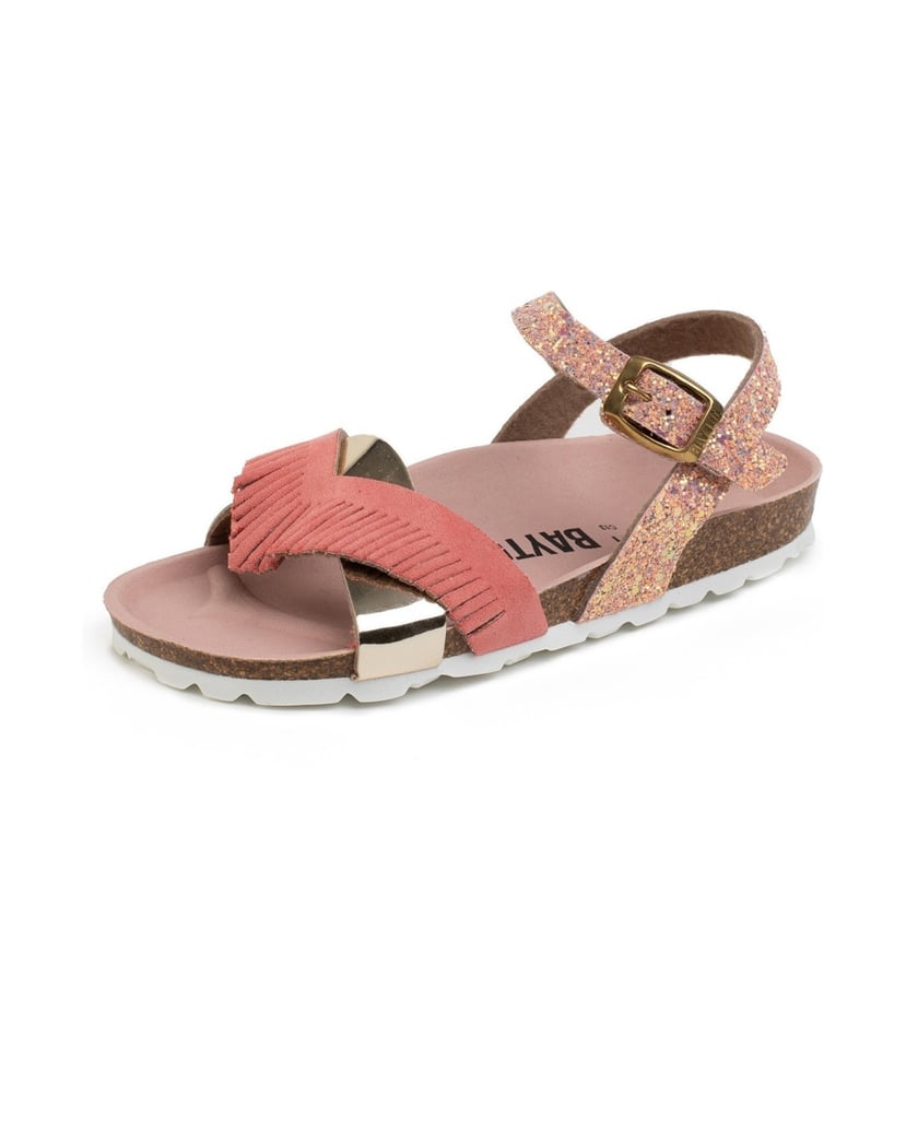 Bayton-Sandalen-Franny-pink