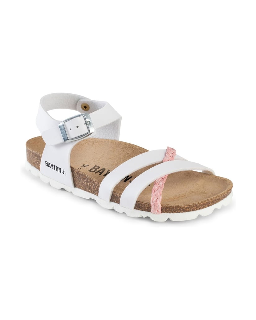 Bayton-Sandalen-Hestia-weiss
