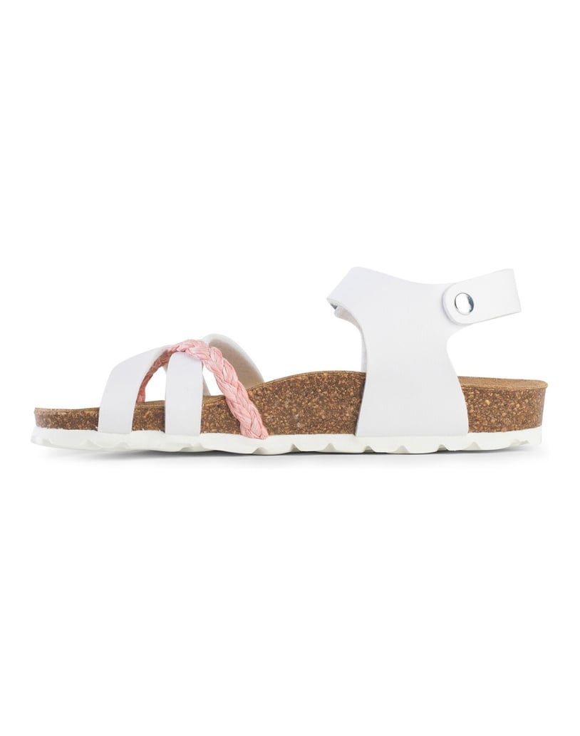Bayton-Sandalen-Hestia-weiss