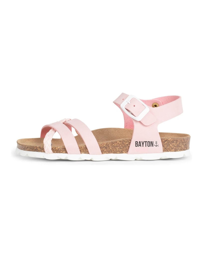 Bayton-Sandalen-Hestia-weiss