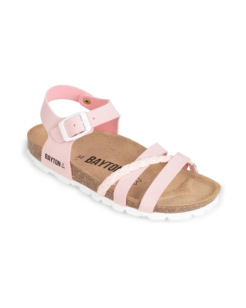 Bayton-Sandalen-Hestia-weiss