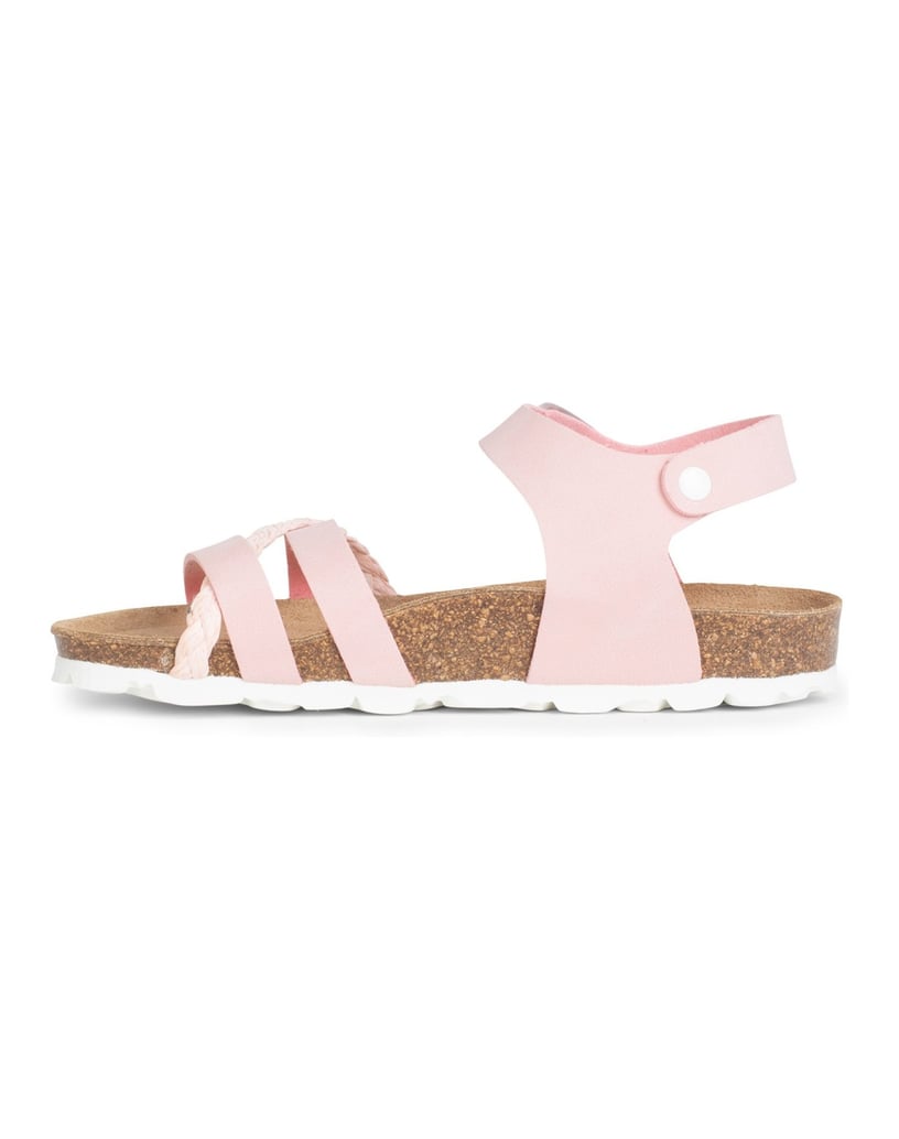 Bayton-Sandalen-Hestia-weiss