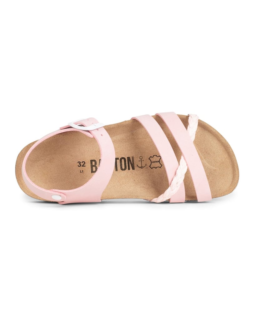 Bayton-Sandalen-Hestia-weiss
