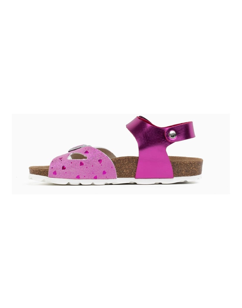 Bayton-Sandalen-Pegase-Lederinnensohle-für-Kinder-pink