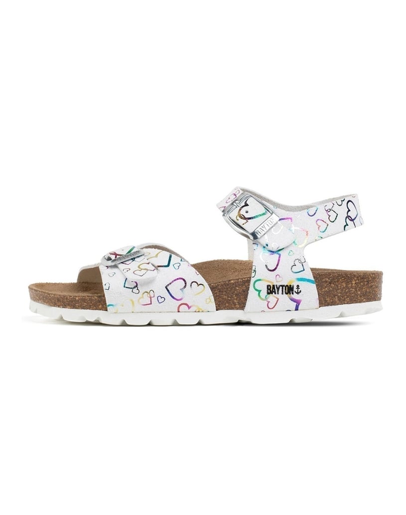 Bayton-Sandalen-Pegase-Lederinnensohle-für-Kinder-pink