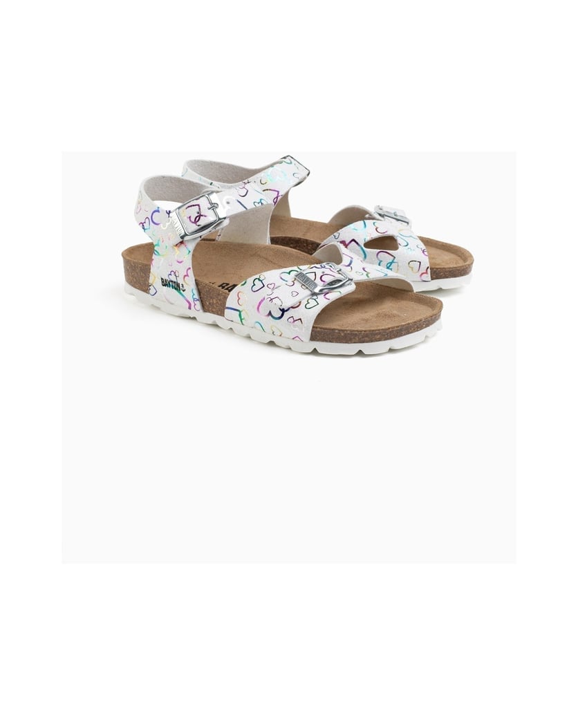 Bayton-Sandalen-Pegase-Lederinnensohle-für-Kinder-pink