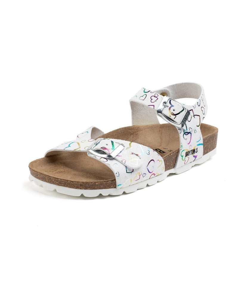 Bayton-Sandalen-Pegase-Lederinnensohle-für-Kinder-pink