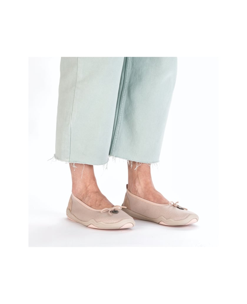 Rieker-Ballerinas-45250-rosa