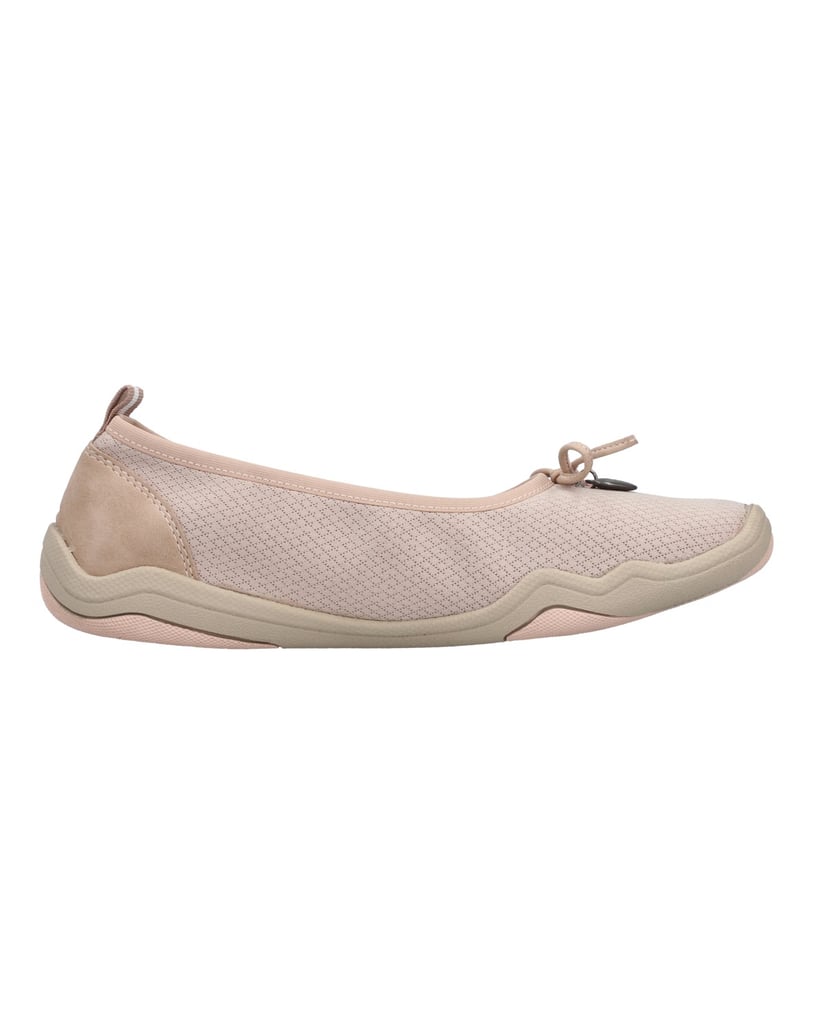 Rieker-Ballerinas-45250-rosa