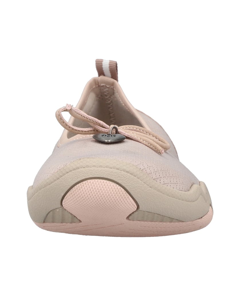 Rieker-Ballerinas-45250-rosa