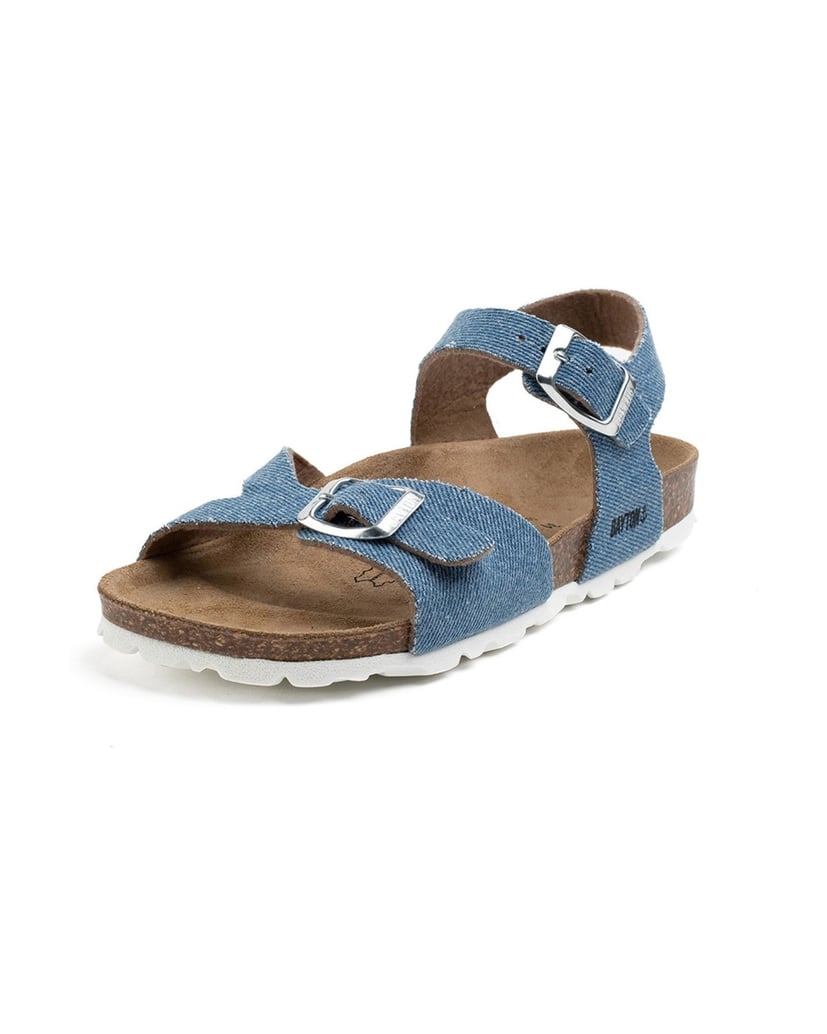 Bayton-Sandalen-Pegase-Lederinnensohle-blau