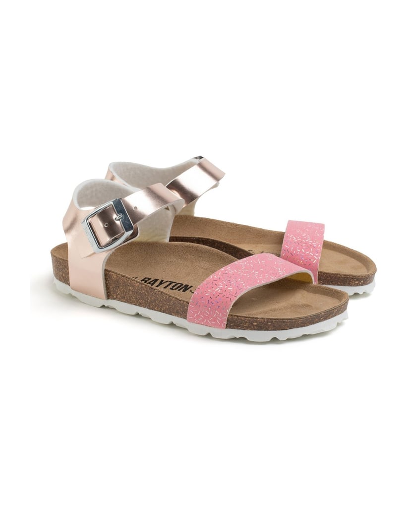 Bayton-Sandalen-Tyche-Leder-Innensohle-silber