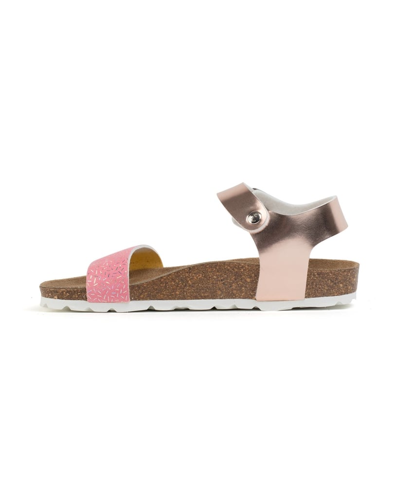 Bayton-Sandalen-Tyche-Leder-Innensohle-silber