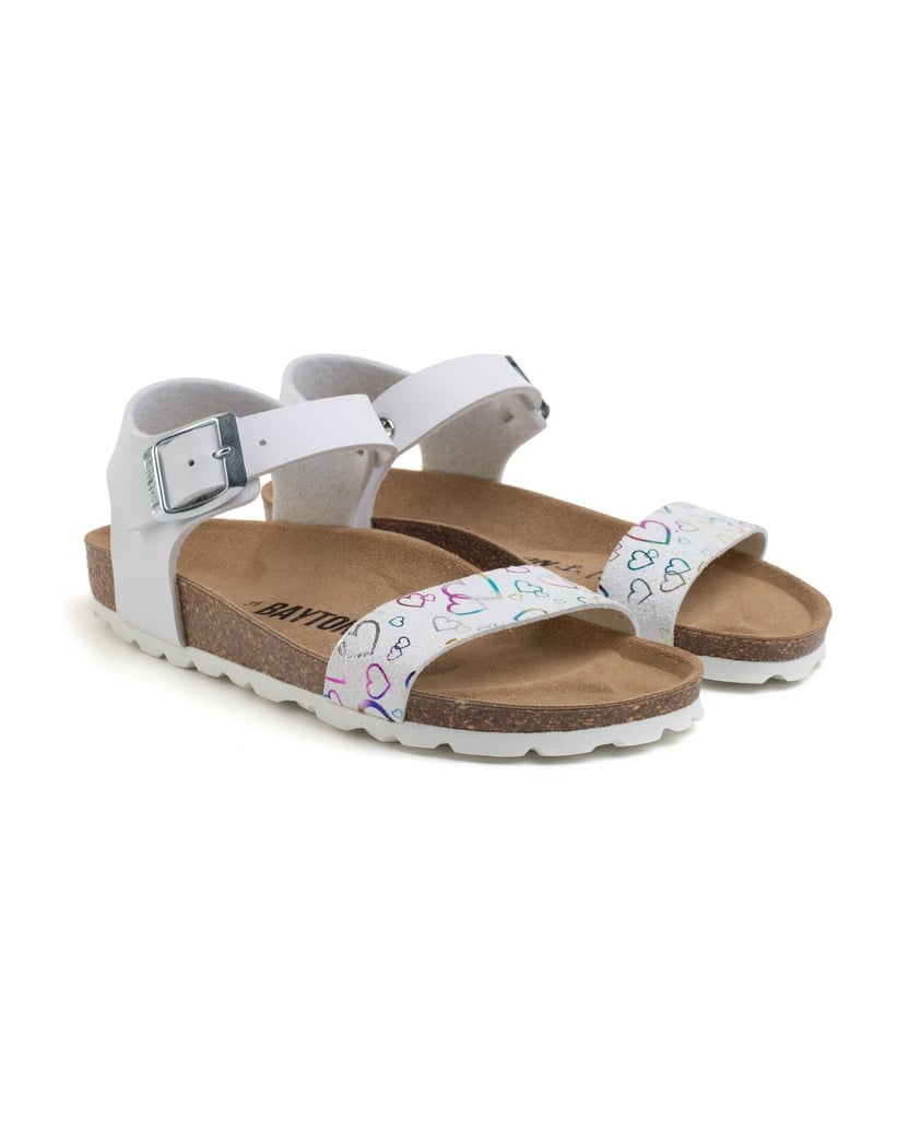 Bayton-Sandalen-Tyche-Leder-Innensohle-silber