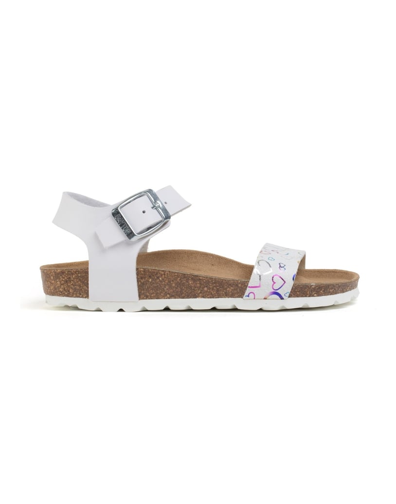 Bayton-Sandalen-Tyche-Leder-Innensohle-silber