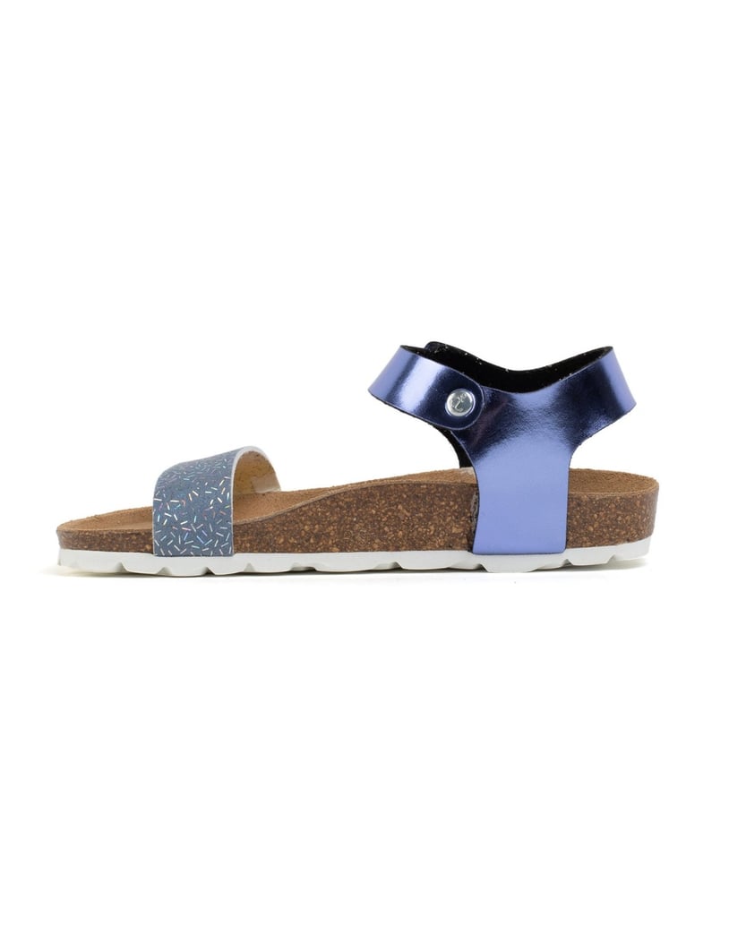 Bayton-Sandalen-Tyche-Leder-Innensohle-silber