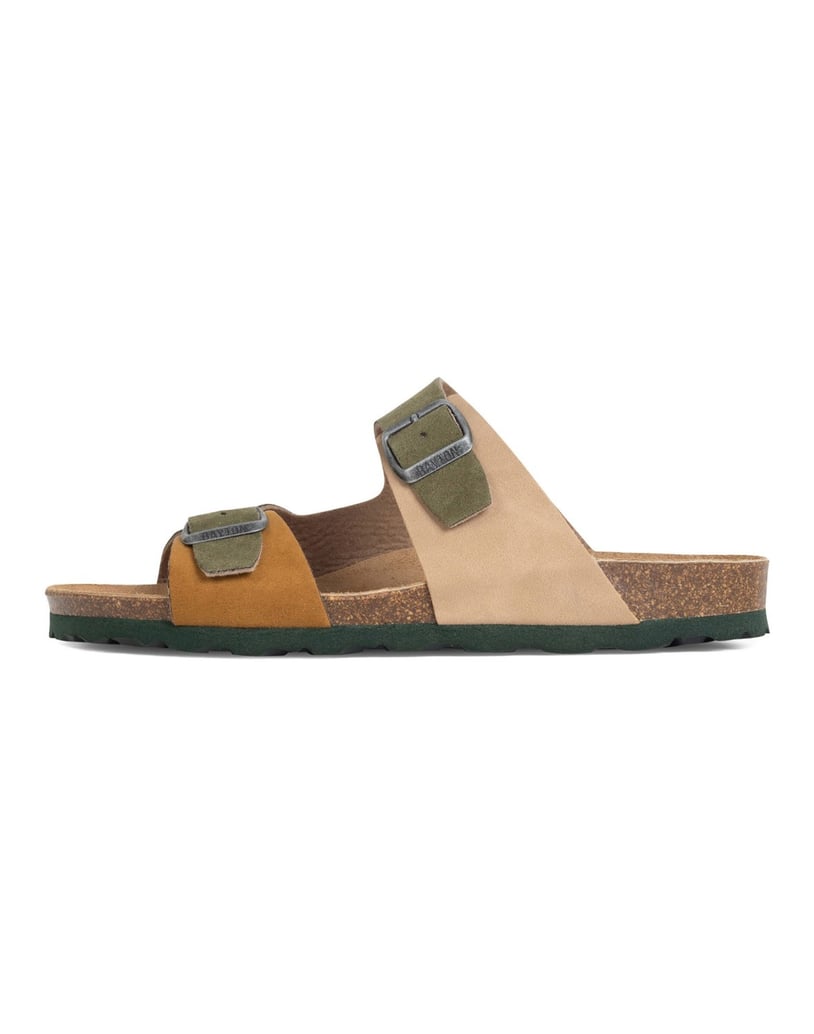 Bayton-Sandalen-Ilithyie-2-beige