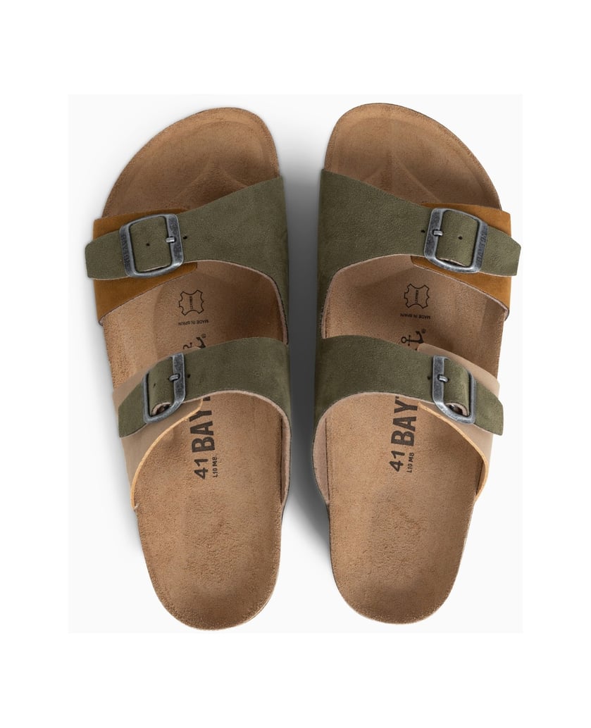 Bayton-Sandalen-Ilithyie-2-beige
