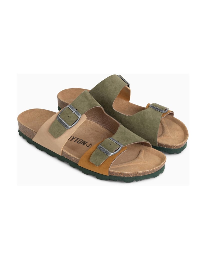 Bayton-Sandalen-Ilithyie-2-beige