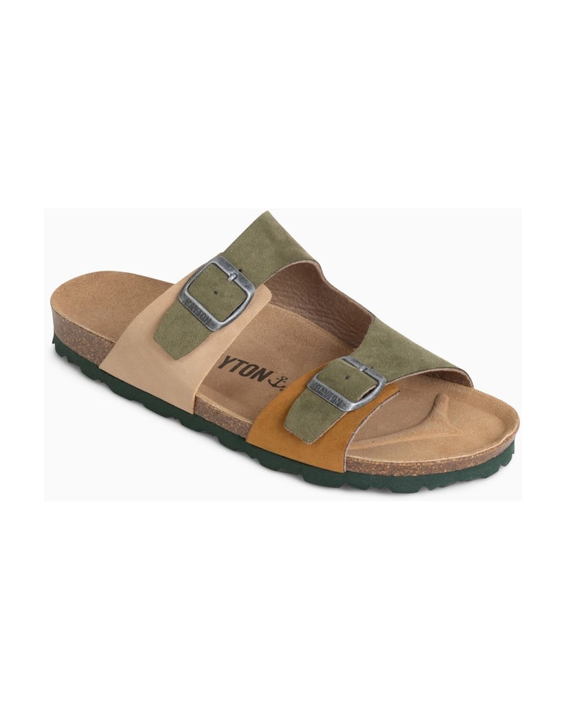 Bayton-Sandalen-Ilithyie-2-beige