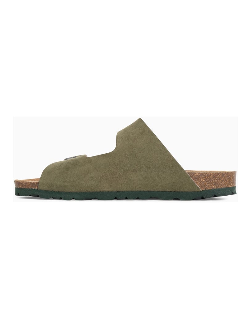 Bayton-Sandalen-Ilithyie-2-beige