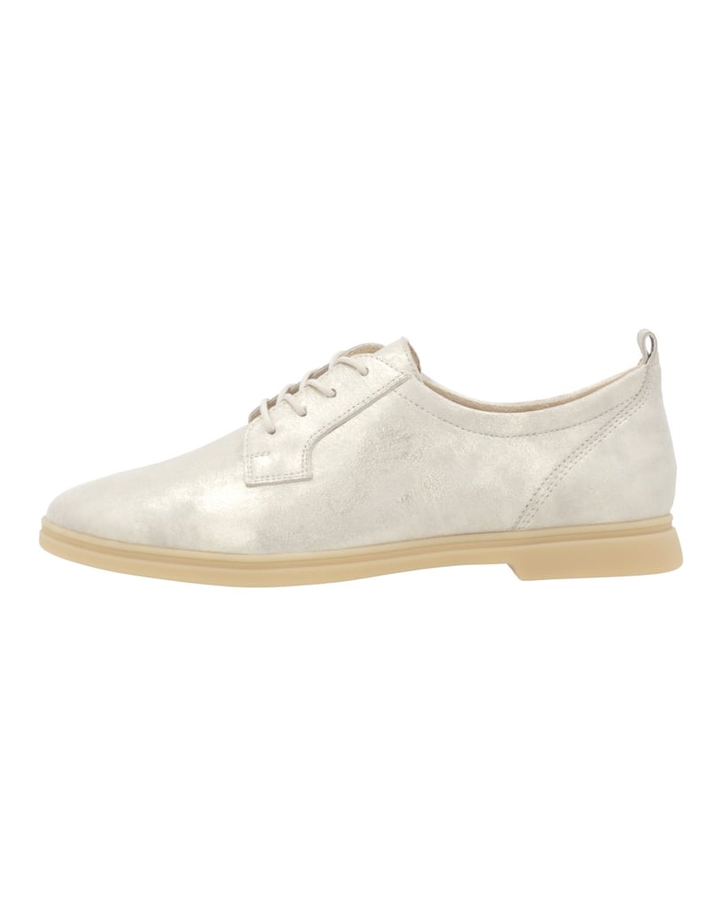 Remonte-Schnürschuhe-D2F01
