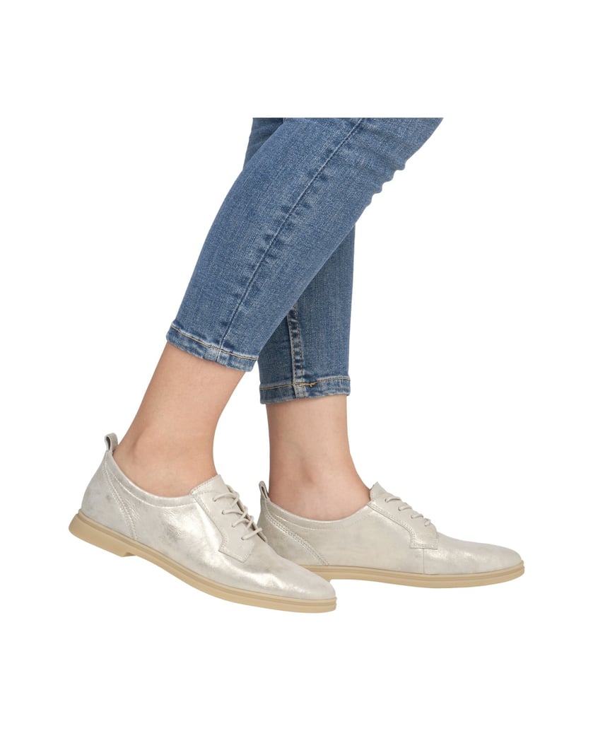 Remonte-Schnürschuhe-D2F01