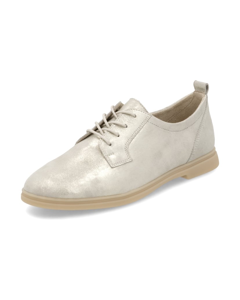 Remonte-Schnürschuhe-D2F01