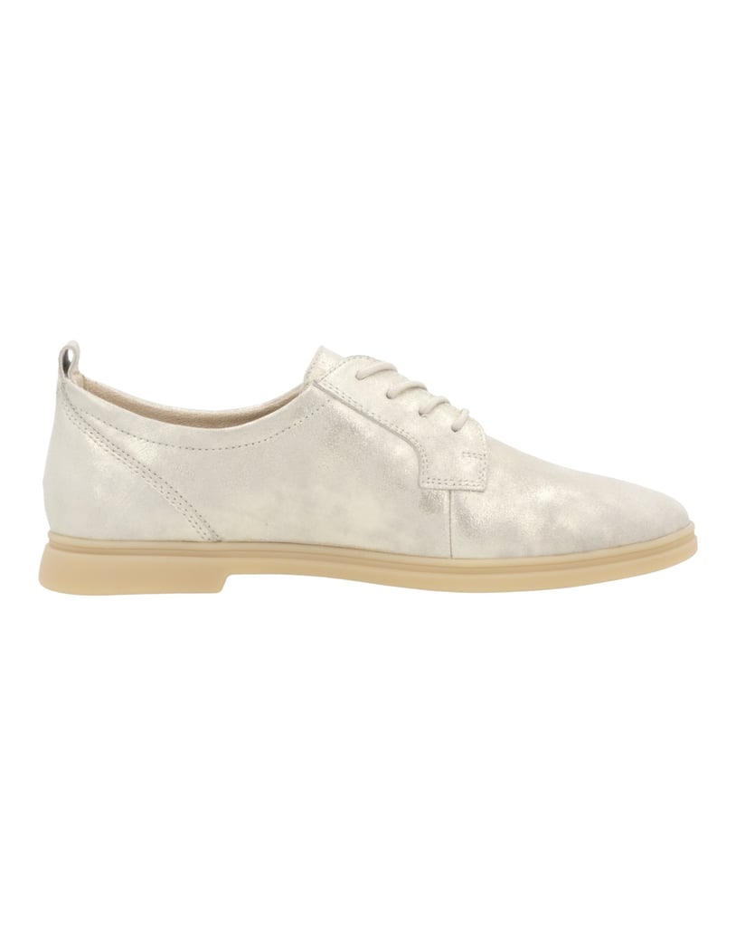Remonte-Schnürschuhe-D2F01
