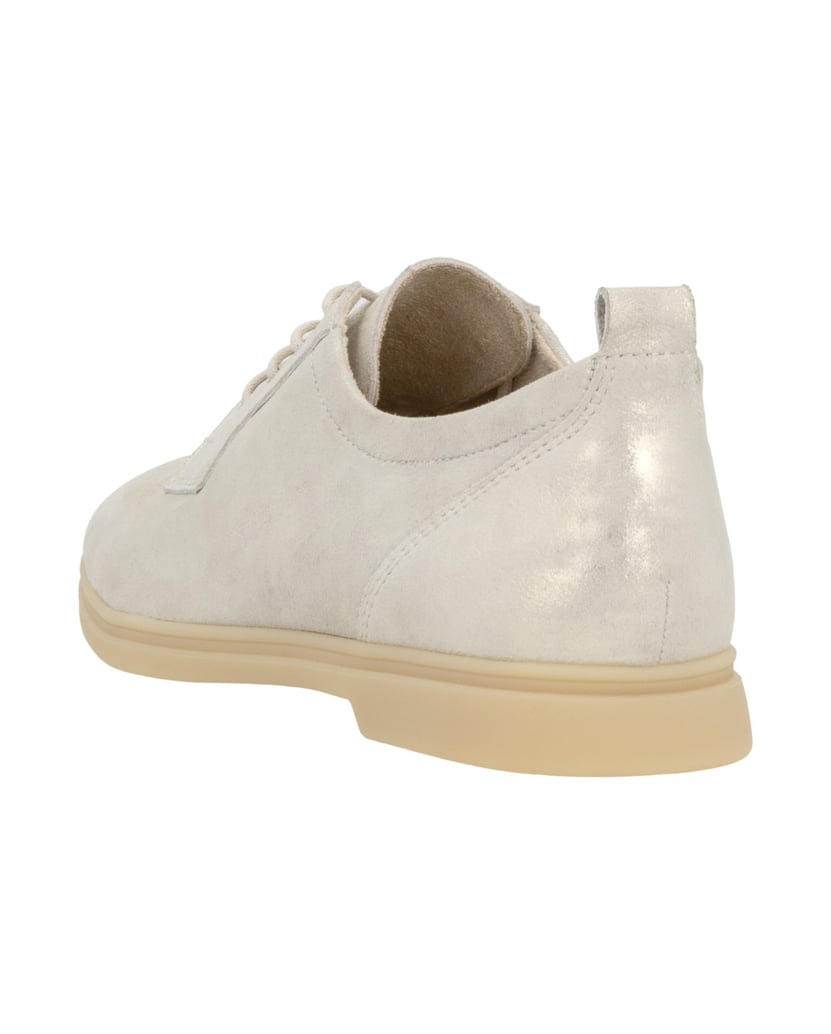 Remonte-Schnürschuhe-D2F01