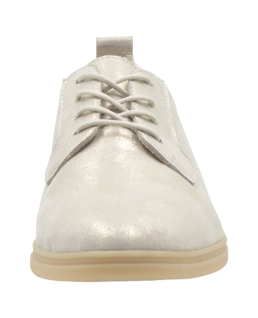 Remonte-Schnürschuhe-D2F01