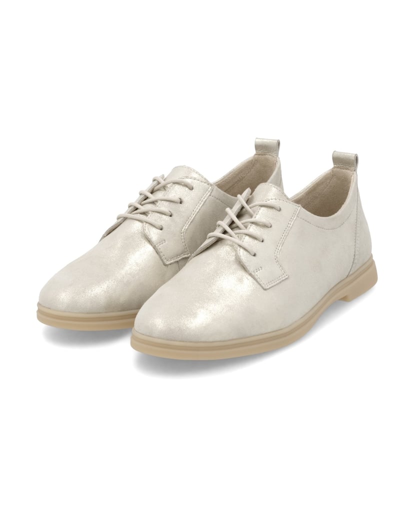 Remonte-Schnürschuhe-D2F01