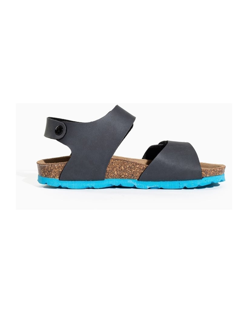 Bayton-Sandales-Ulys-Kids-grau