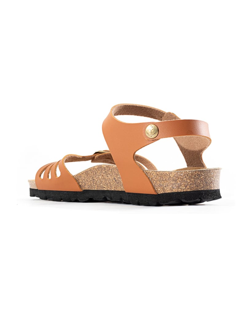 Bayton-Eos-sandals-schwarz