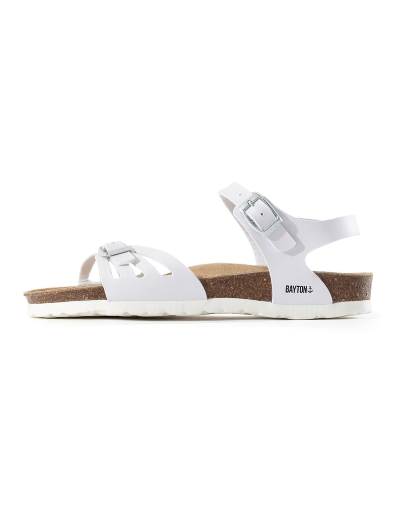 Bayton-Eos-sandals-schwarz