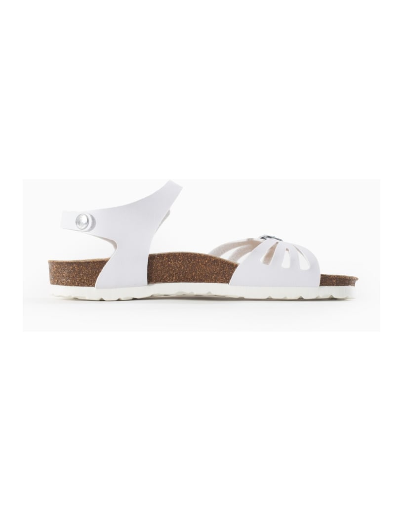 Bayton-Eos-sandals-schwarz