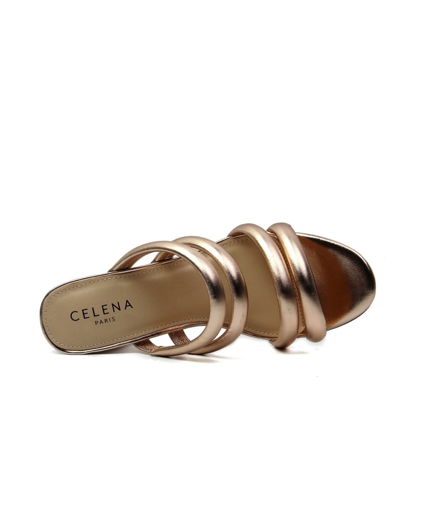Celena-Blockabsatz-CRISTINA-gold