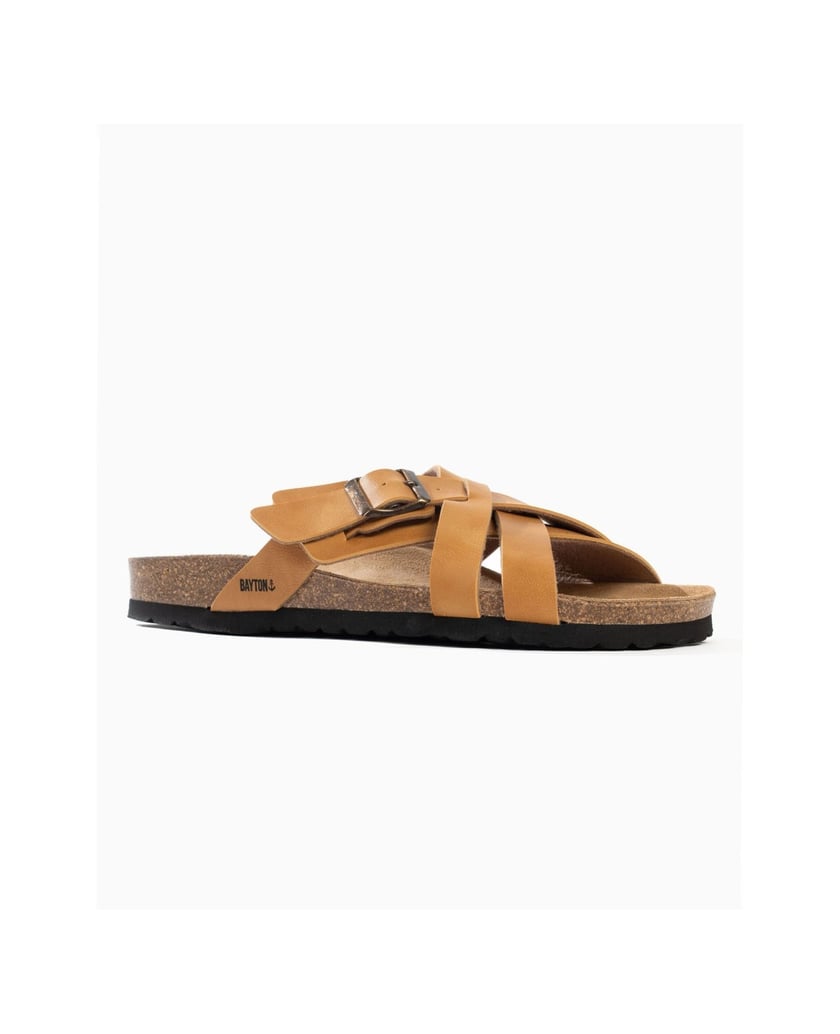 Bayton-Mules-men-RIETI-camel-