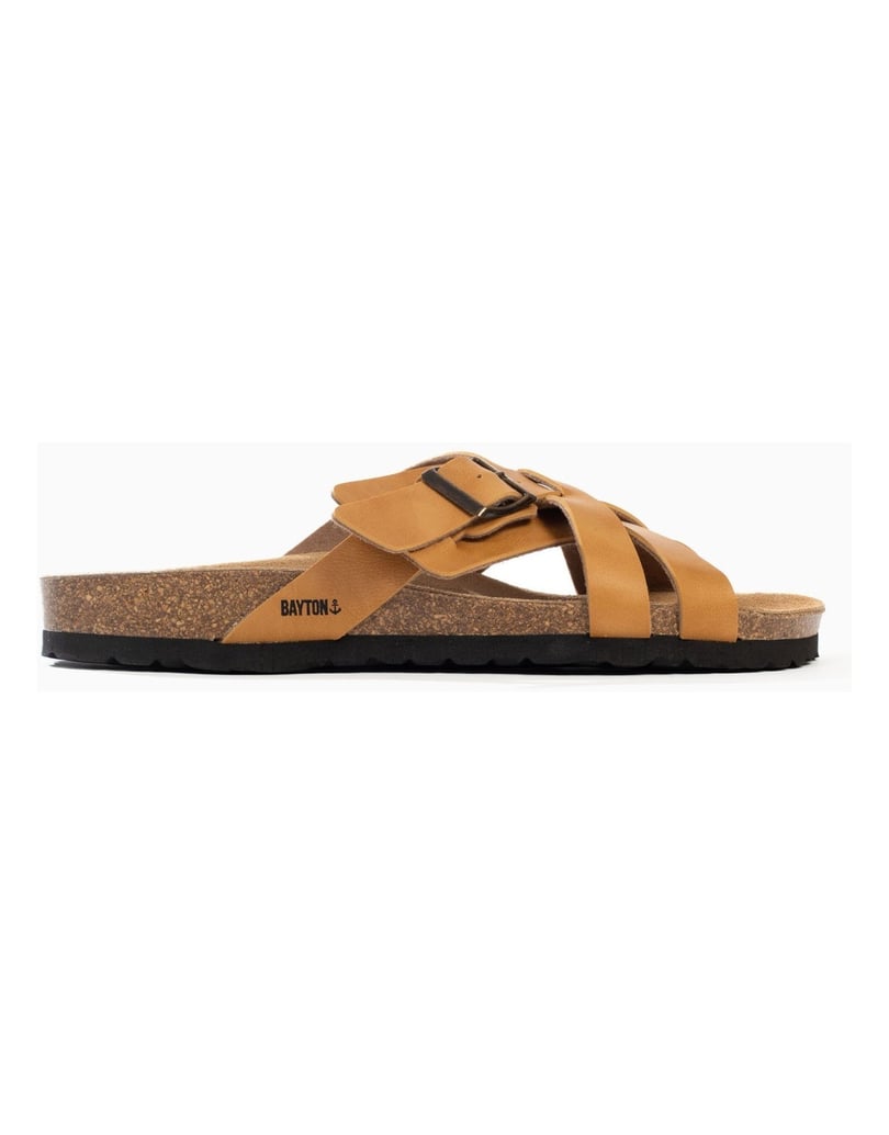 Bayton-Mules-men-RIETI-camel-