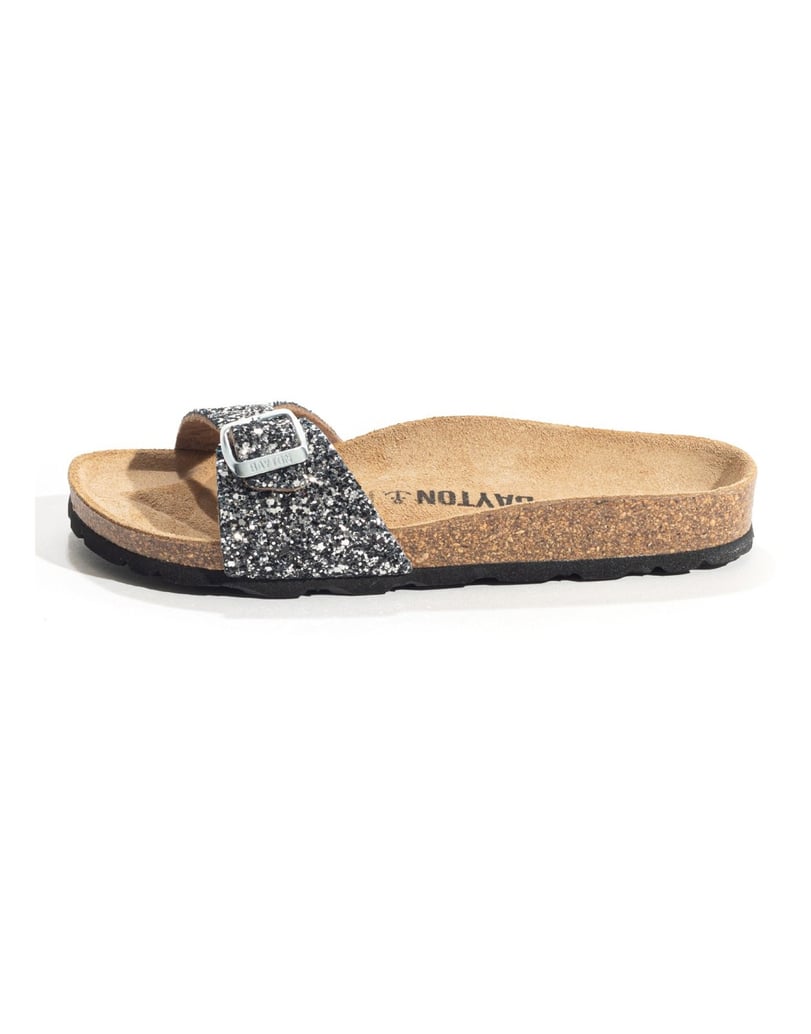 Bayton-Mules-kids-Jazz-silber