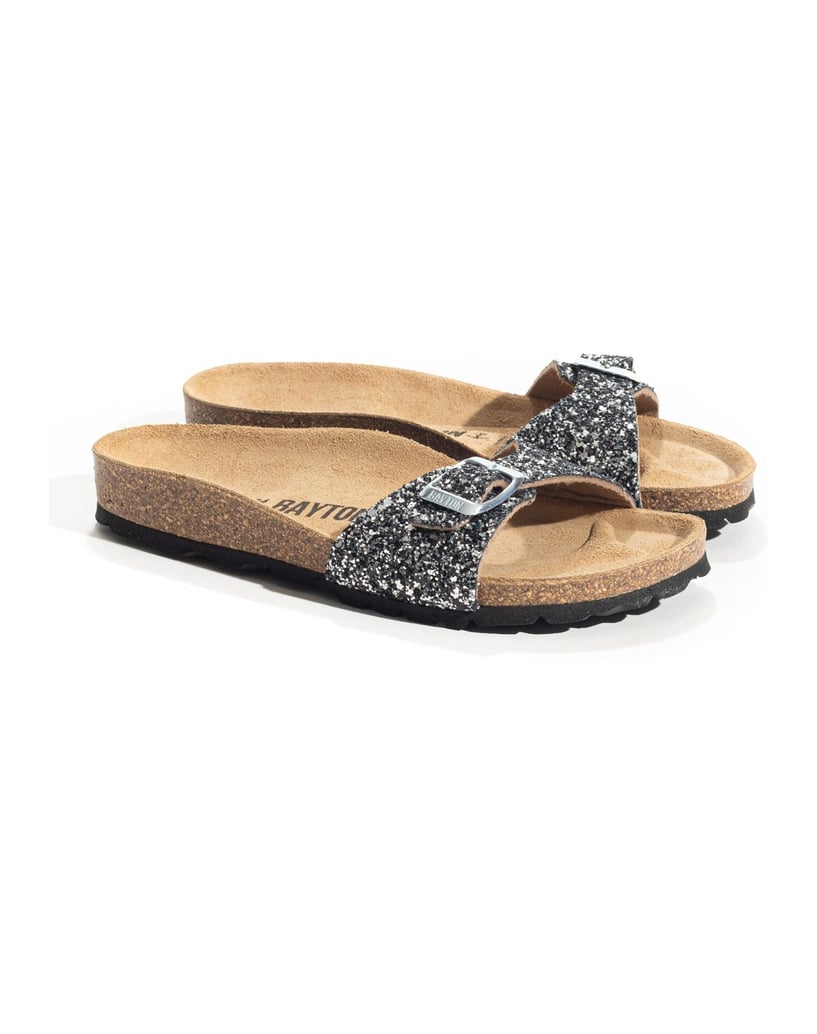 Bayton-Mules-kids-Jazz-silber